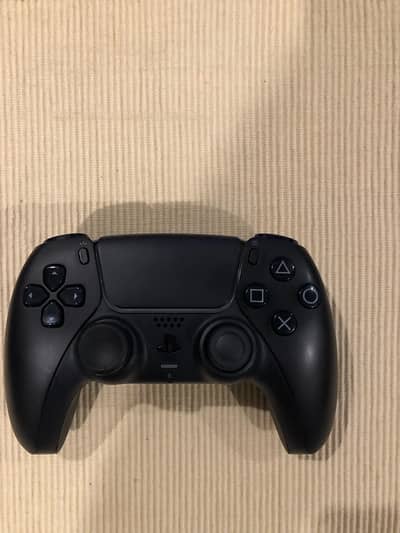 ps5 / playstation 5 controller