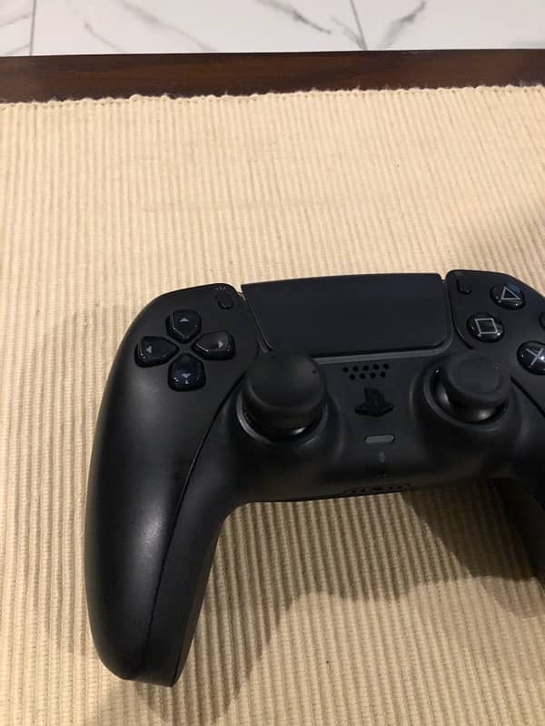 ps5 / playstation 5 controller 2
