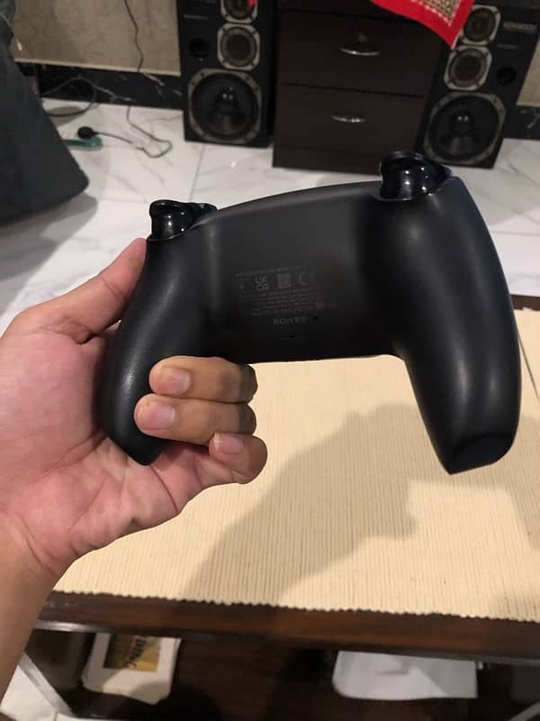 ps5 / playstation 5 controller 3