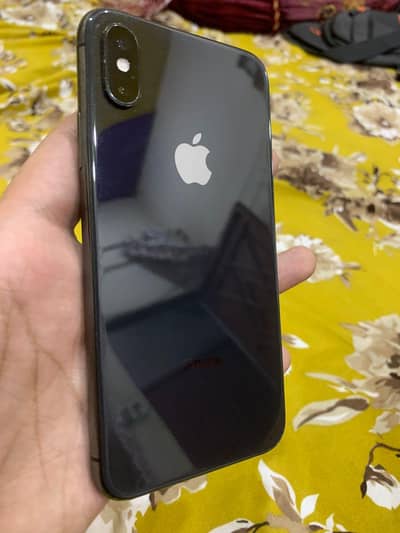 Apple iPhone XS 256Gb