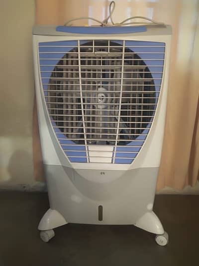 Air cooler Urgent Sale
