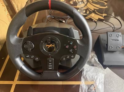 Pxn v900 for sale 10/10 condition