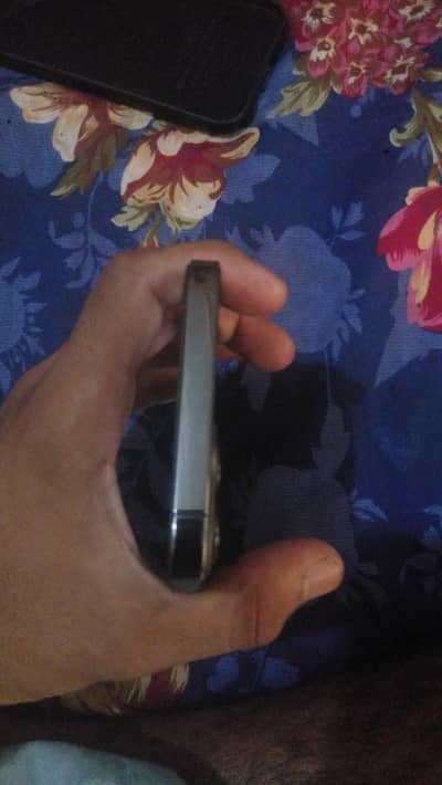 iPhone 12promax exchange possible iphone goolge only
