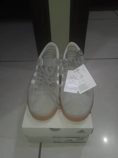 Adidas original shoes