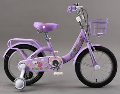 BICYCLES, CYCLES, TOYS, KIDS CYCLES, KIDS TRICYCLE, BEST QUALITY
