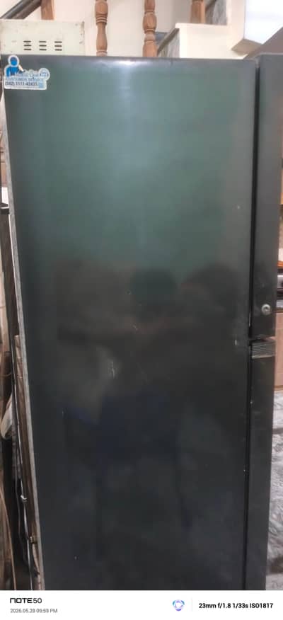 HAIER  398