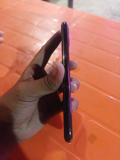 Iphone 11 pro urgent for sale