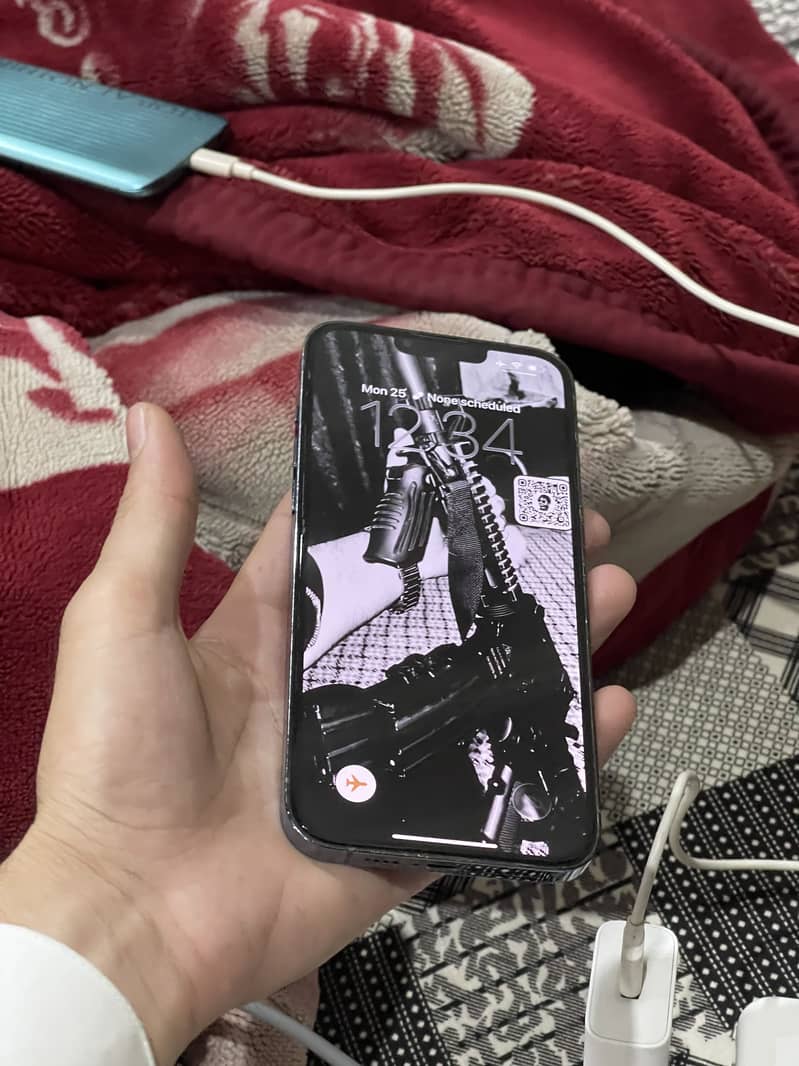 13 PRO MAX 6