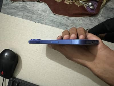 Iphone 16Plus JV