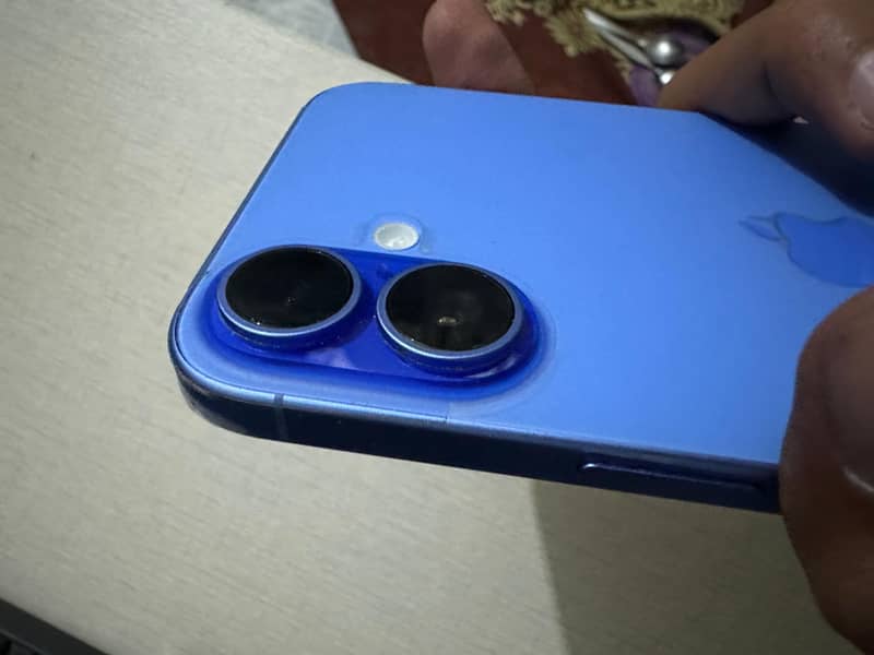 Iphone 16Plus JV 1
