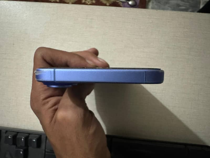 Iphone 16Plus JV 4