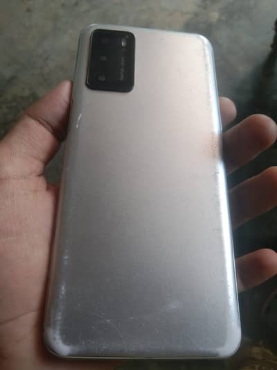 OPPO A16