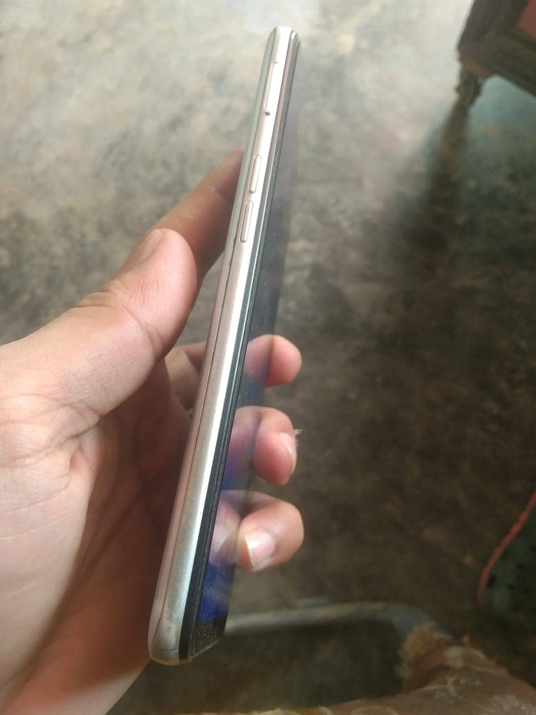 OPPO A16 1