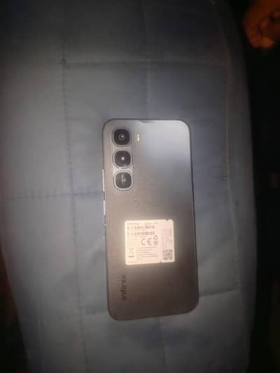 Infinix Other Model