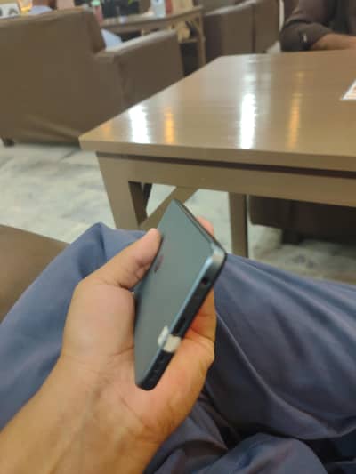 Motorola Other Model