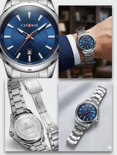 with date and time