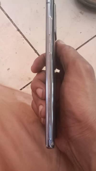Samsung Galaxy note 20