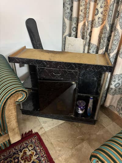 Aquarium Stand for Sale