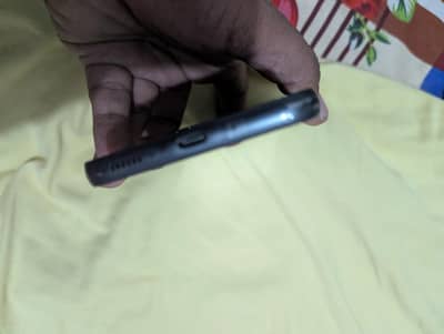 Samsung Mobile A55 5G