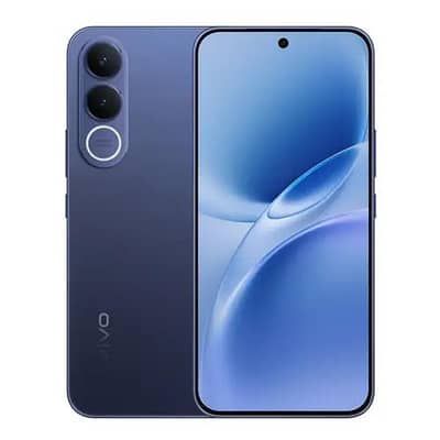 Vivo V70 FE 5G