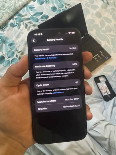 03357581322