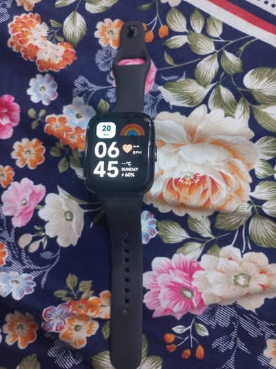 watch ⌚ 10/10