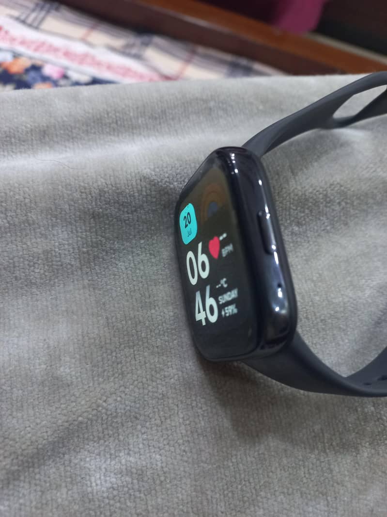 watch ⌚ 10/10 2