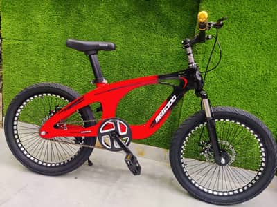 kids cycle / kids bycles / wholesales prices / sports cycles / cycles