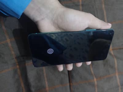 One Plus 8T