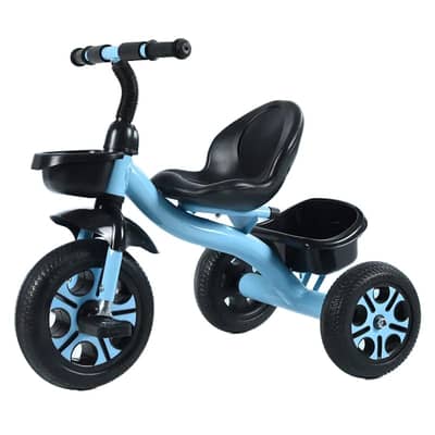 children tricycle / stylish children tricycle / cycles / ride on toys