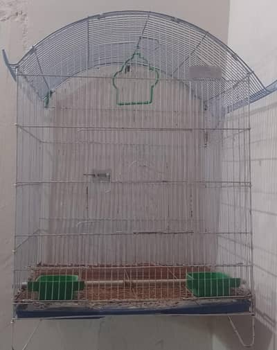 hen cach for sale