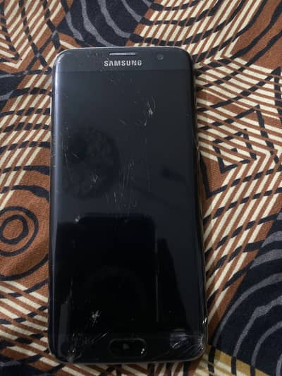 Pra prof phone s7ege ha
