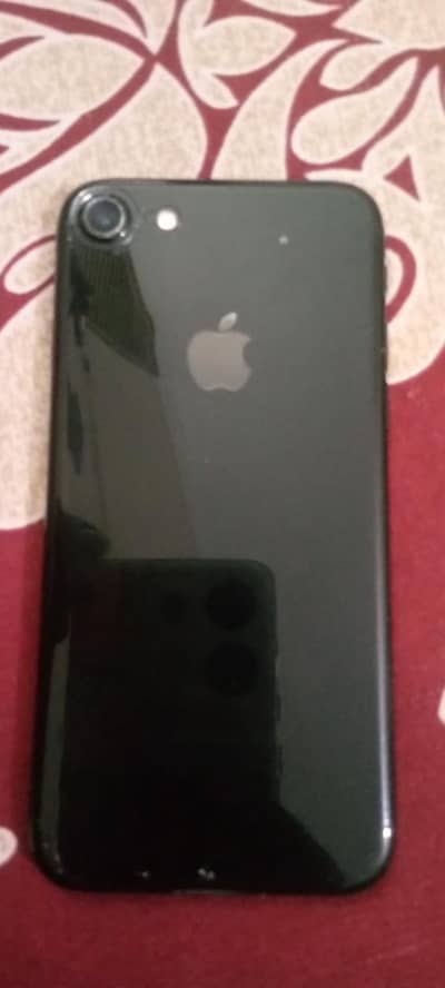 Apple iPhone 7