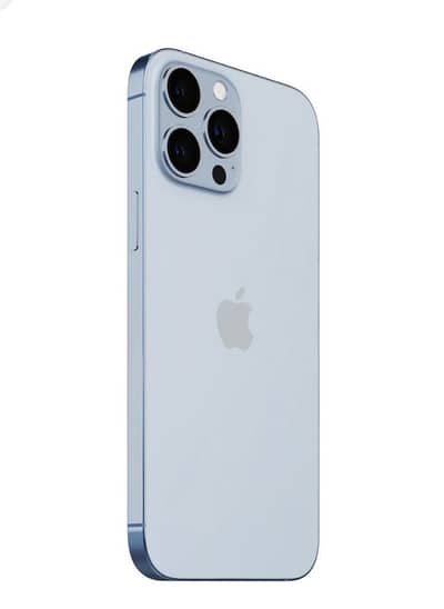 iPhone 13 Pro Max 512 gb non pta factory unlock