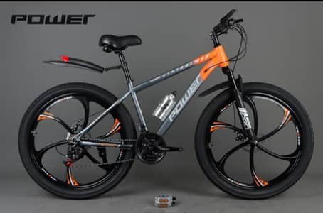 BICYCLES, LADYBARD BICYCLES, CYCLES, SHOP IN LAHORE, BEST CYCLES