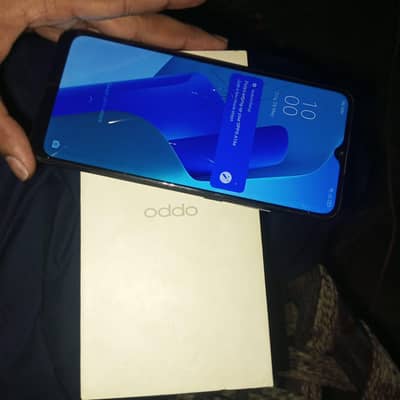 storage 4+64 all oke box st h