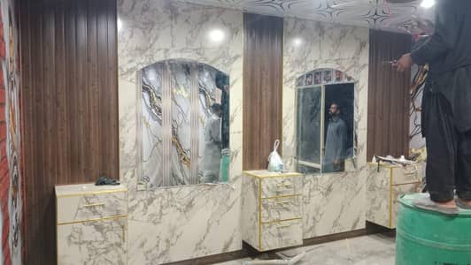 Kitchen  wardrobes cabinet home and office  furniture work  service av
