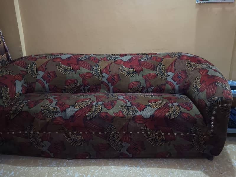sofa set 0