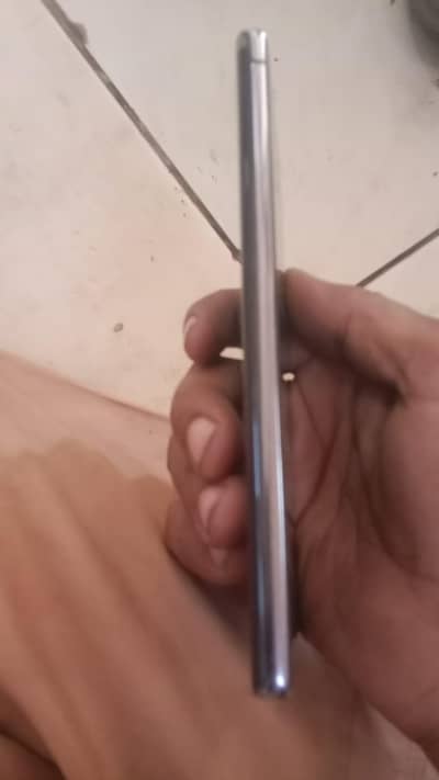 Samsung note 20