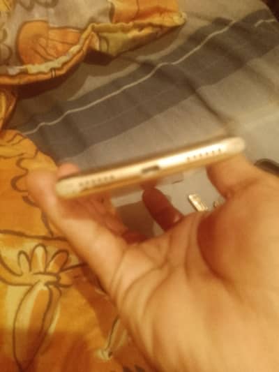 Huawei y7 prime 2019