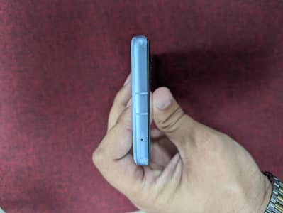 Google Pixel 7a
