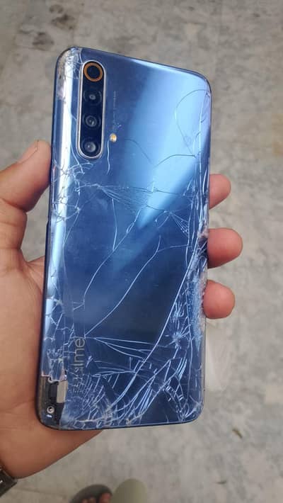 Dead mobile sale krny k liye rabta kry