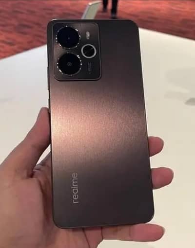Realme 14 5g 12/512 Gb