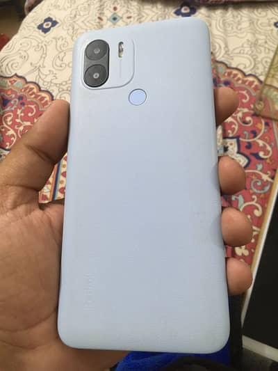 Redmi A1 +