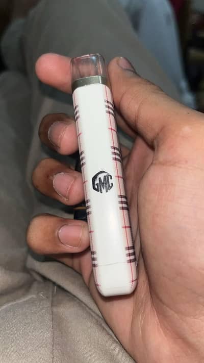 '''CALIBURN G3 LITEE'''