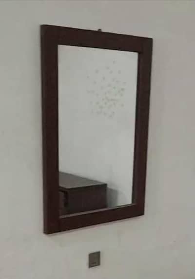 Simple Classy dressing table (used separate or together)