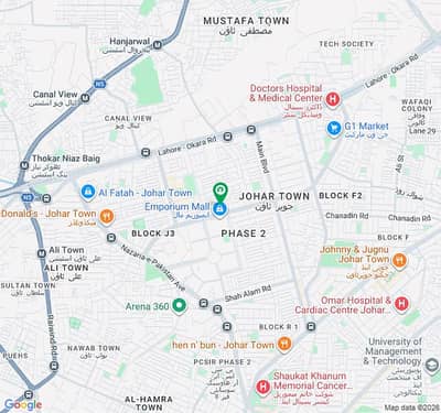 NOC SHIFTING CLEAR