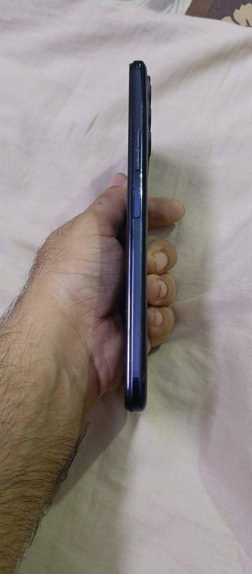 Tecno Camon 18P 1