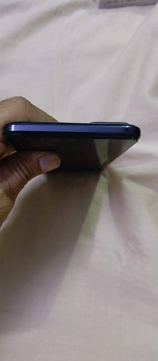 Tecno Camon 18P 2