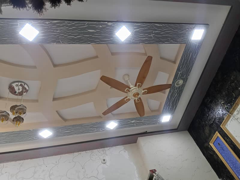 House contractor 6